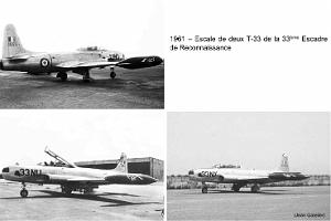 144-AERODROME-ET-BASE-1945-1962-28-  (62) TLEMCEN ZENATA